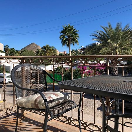 San Angel Suites Cabo San Lucas Luaran gambar