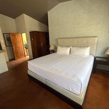 San Angel Suites Cabo San Lucas Luaran gambar