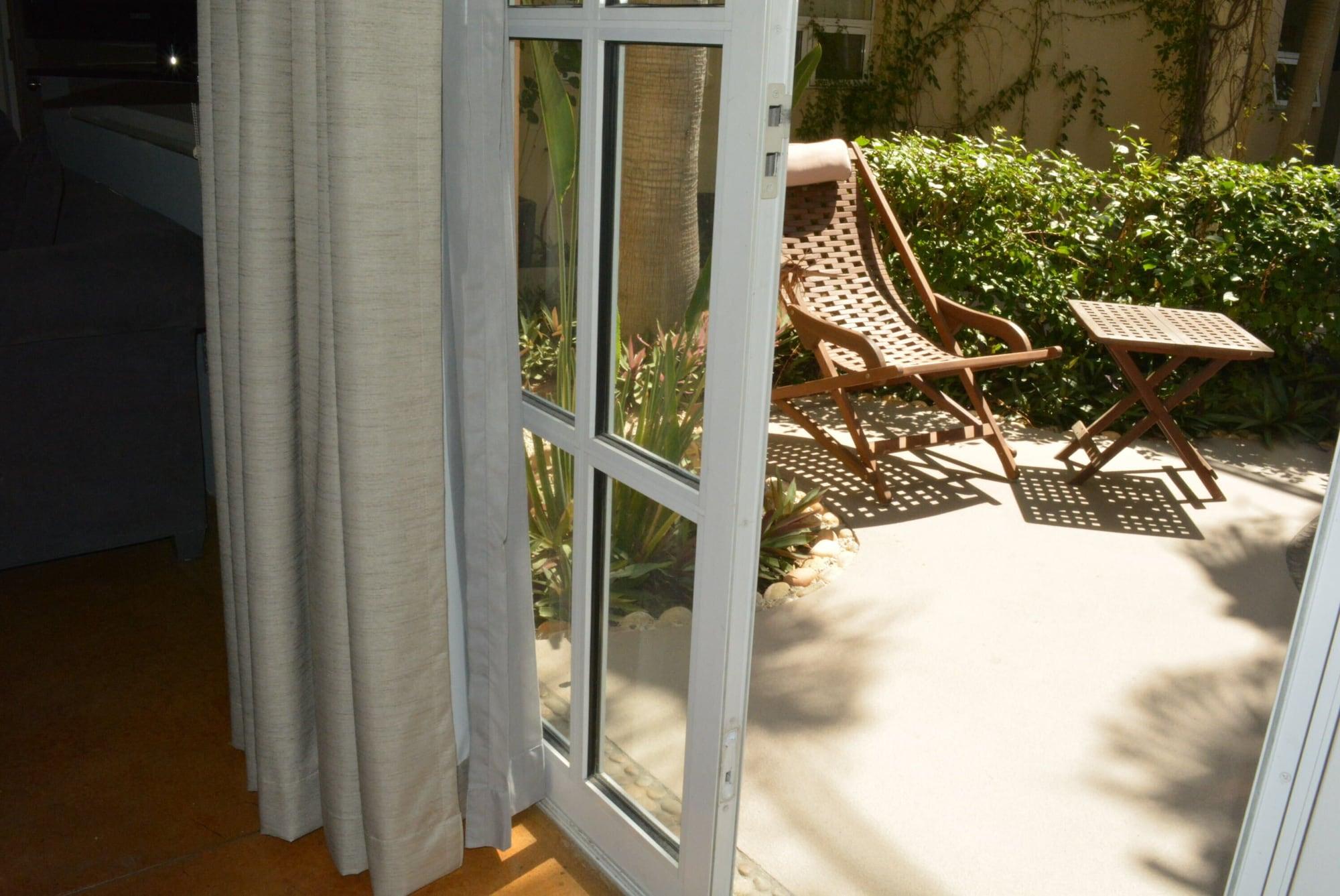 San Angel Suites Cabo San Lucas Luaran gambar