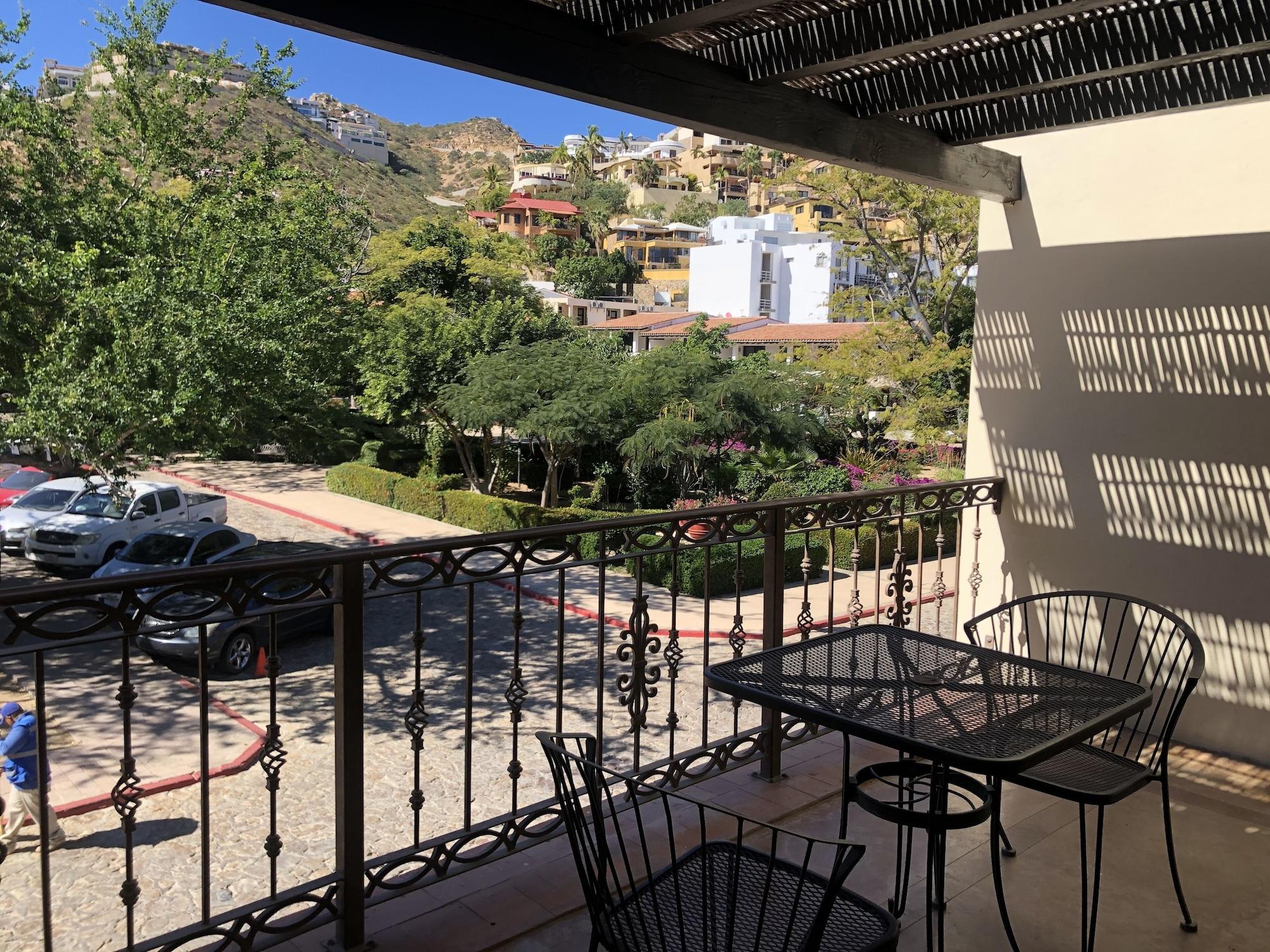 San Angel Suites Cabo San Lucas Luaran gambar