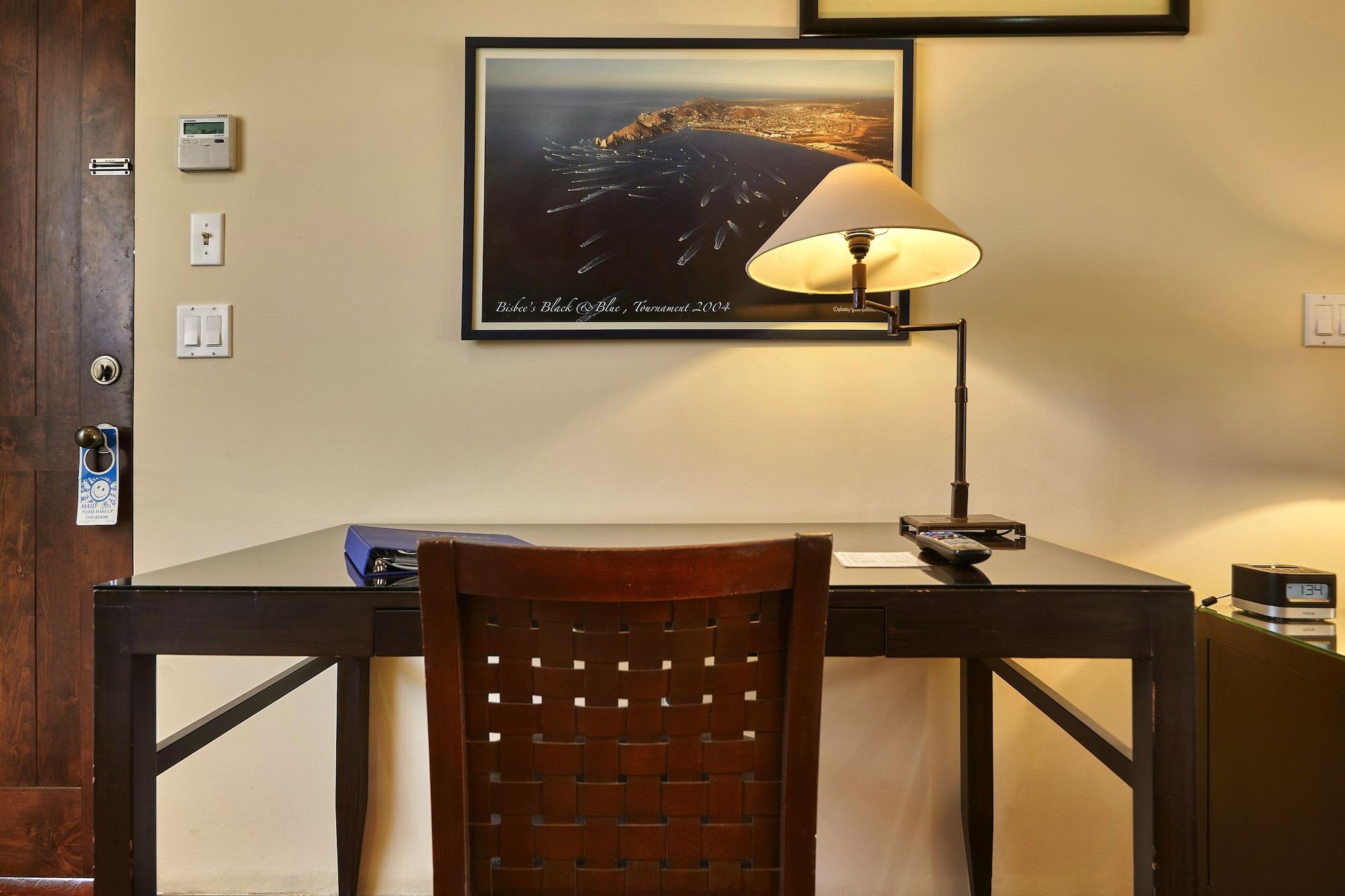 San Angel Suites Cabo San Lucas Luaran gambar