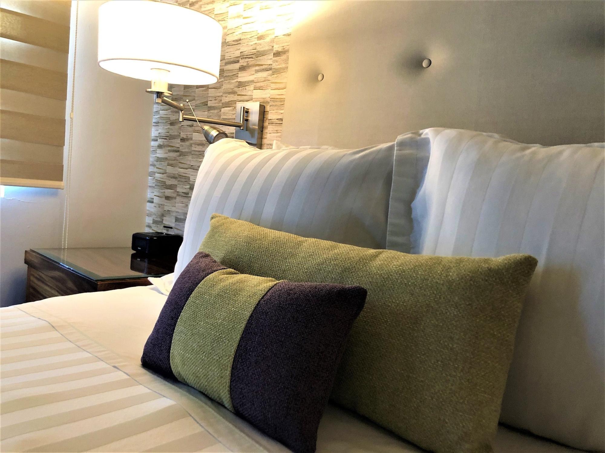 San Angel Suites Cabo San Lucas Luaran gambar